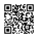 SMDJ33CAHR7G QRCode