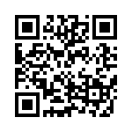 SMDJ43CA-HRA QRCode