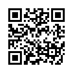 SMDJ48CA-M6G QRCode