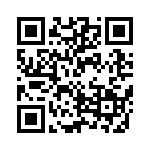 SMDJ51CAHM6G QRCode