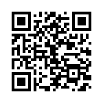 SMDJ54 QRCode