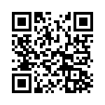 SMDJ54CA QRCode