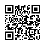 SMDJ58AHR7G QRCode