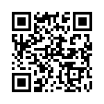 SMDJ60 QRCode