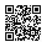 SMDJ60A-T7 QRCode