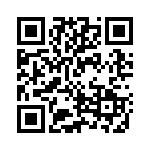 SMDJ64A QRCode