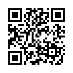 SMDJ7-0 QRCode