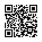 SMDJ78CA QRCode