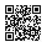 SMDJ8-0A-HR QRCode