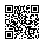 SMDJ85A-HRA QRCode