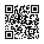 SMDJ85A QRCode