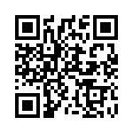 SMD_4 QRCode