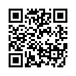 SMF-2432GC-TR QRCode