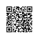 SMF-HM1530SRD-305 QRCode