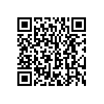 SMF-HM1530YD-305 QRCode