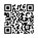 SMF05CT1G QRCode