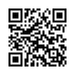 SMF10A-E3-18 QRCode