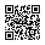 SMF10A-TP QRCode