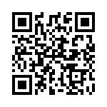 SMF110AT1 QRCode