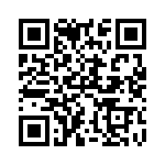 SMF14A-T13 QRCode