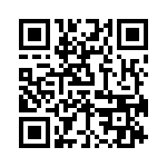 SMF15A-HE3-18 QRCode
