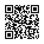 SMF15A-T13 QRCode