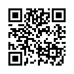 SMF15CT1G QRCode