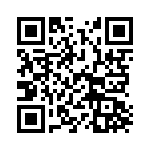 SMF16A QRCode