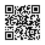 SMF17A-HE3-18 QRCode