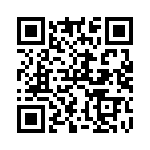 SMF17A-M3-18 QRCode