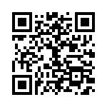 SMF18A-T13 QRCode