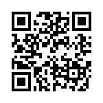 SMF20A-T13 QRCode