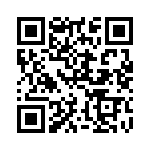 SMF2470RJT QRCode