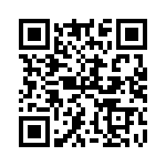 SMF24A-E3-18 QRCode