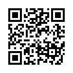 SMF24A-M3-18 QRCode