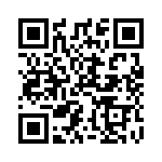 SMF24AT1G QRCode