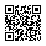 SMF24CT1G QRCode