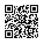 SMF26A-HE3-08 QRCode