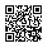 SMF26A-T13 QRCode