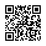 SMF28A-M3-08 QRCode