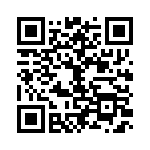 SMF28A-T13 QRCode
