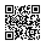 SMF30A-HE3-08 QRCode