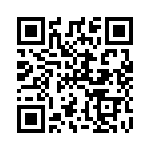 SMF32K2JT QRCode