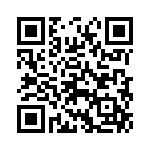 SMF33A-HE3-08 QRCode