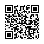 SMF33K9JT QRCode