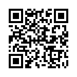 SMF3820KJT QRCode