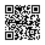 SMF43A-T13 QRCode