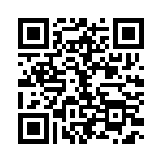 SMF48A-E3-18 QRCode