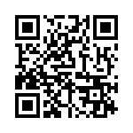 SMF48A QRCode