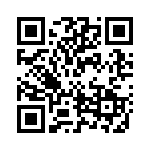 SMF4L15A QRCode